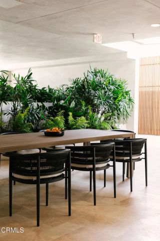 124 W Colorado Street 501, Glendale, CA 91204