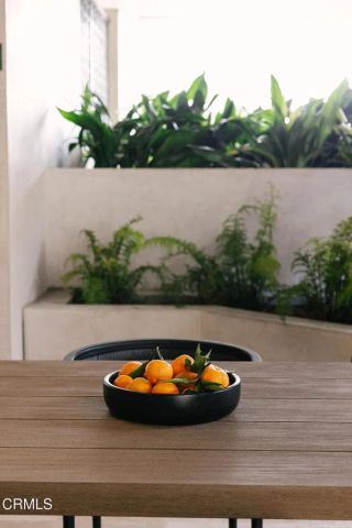 124 W Colorado Street 501, Glendale, CA 91204