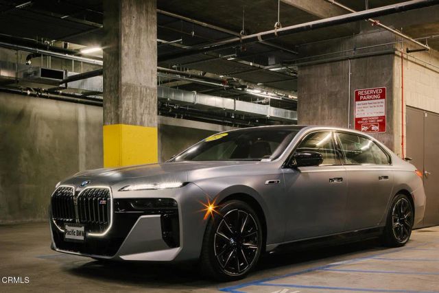 124 W Colorado Street 501, Glendale, CA 91204