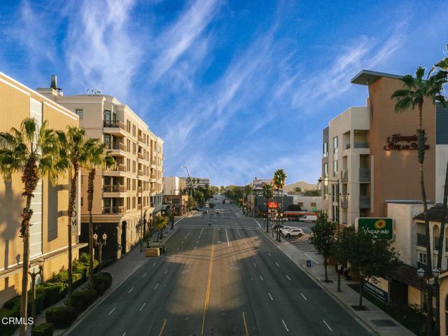 124 W Colorado Street 501, Glendale, CA 91204