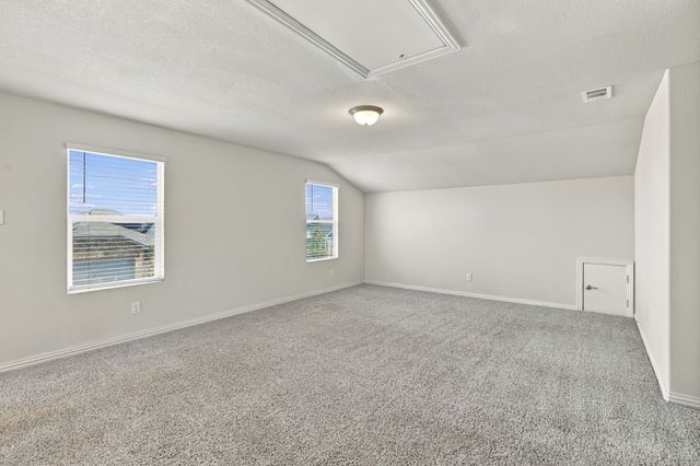 1801 Ash Oak Lane, Forney, TX 75126