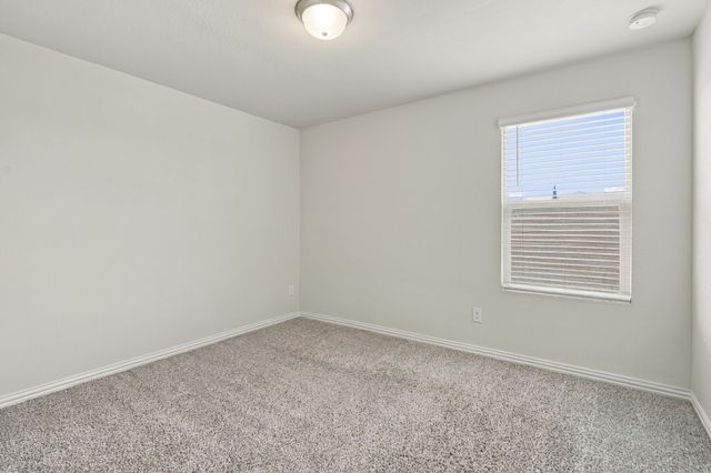 1801 Ash Oak Lane, Forney, TX 75126