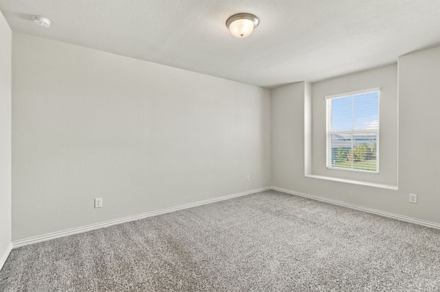 1801 Ash Oak Lane, Forney, TX 75126