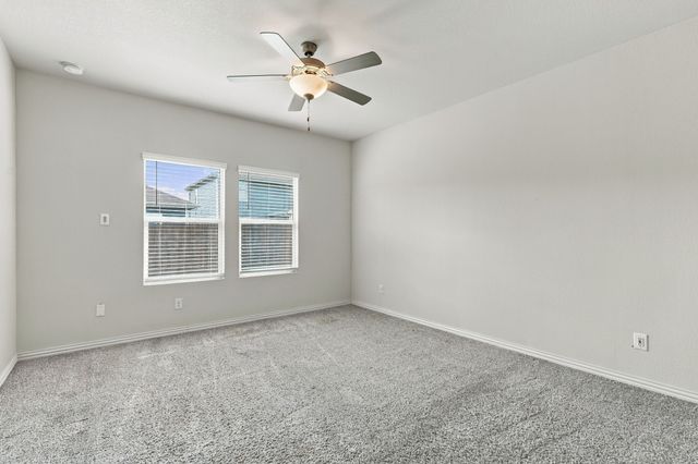 1801 Ash Oak Lane, Forney, TX 75126