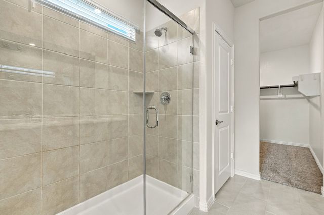 1801 Ash Oak Lane, Forney, TX 75126