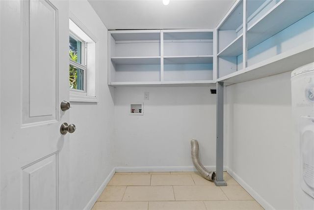 7101 N HOWARD AVENUE, Tampa, FL 33604