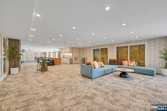 20 Ave At Port Imperial 202, West New York, NJ 07093