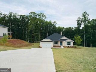 3320 Trevi Trail, Douglasville, GA 30135