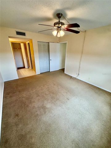 2901 26TH STREET W 617, Bradenton, FL 34205
