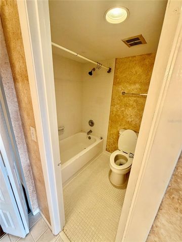 2901 26TH STREET W 617, Bradenton, FL 34205