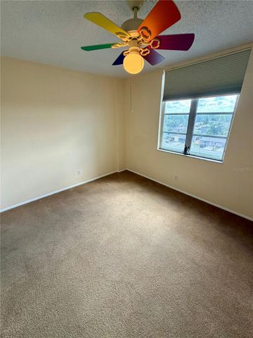 2901 26TH STREET W 617, Bradenton, FL 34205