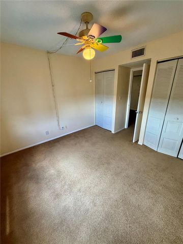 2901 26TH STREET W 617, Bradenton, FL 34205