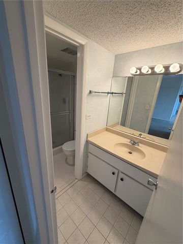 2901 26TH STREET W 617, Bradenton, FL 34205