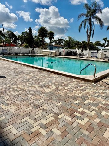 2901 26TH STREET W 617, Bradenton, FL 34205
