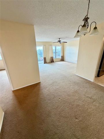 2901 26TH STREET W 617, Bradenton, FL 34205