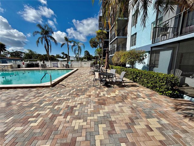 2901 26TH STREET W 617, Bradenton, FL 34205
