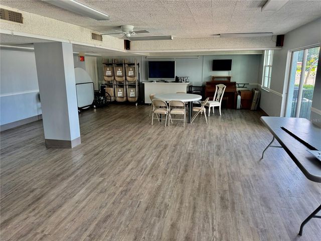 2901 26TH STREET W 617, Bradenton, FL 34205