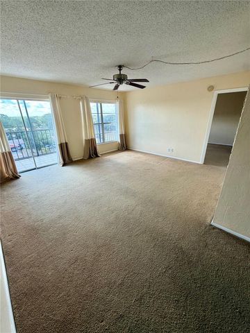 2901 26TH STREET W 617, Bradenton, FL 34205