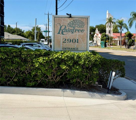 2901 26TH STREET W 617, Bradenton, FL 34205