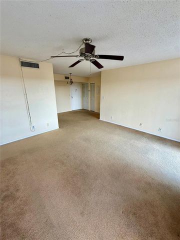 2901 26TH STREET W 617, Bradenton, FL 34205
