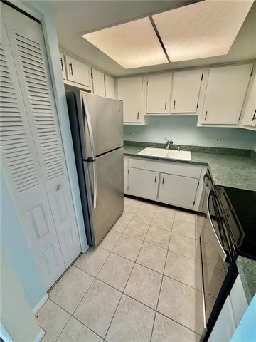 2901 26TH STREET W 617, Bradenton, FL 34205