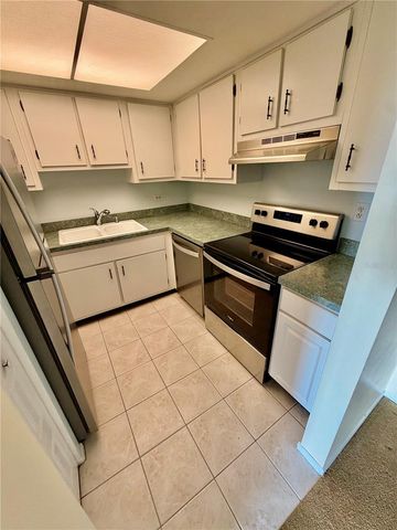 2901 26TH STREET W 617, Bradenton, FL 34205
