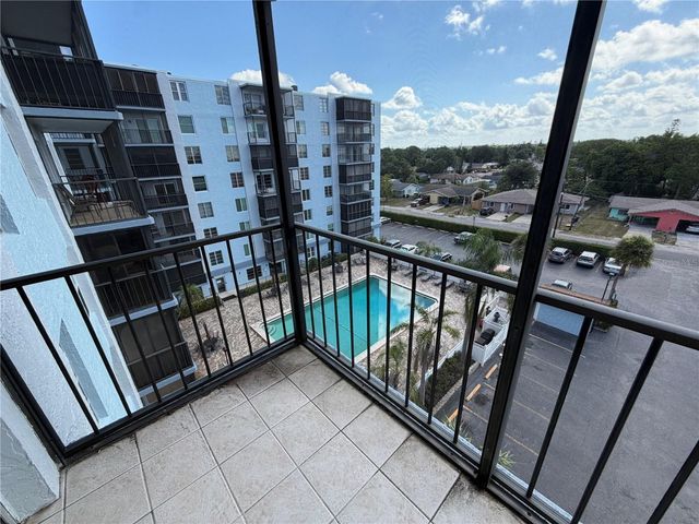 2901 26TH STREET W 617, Bradenton, FL 34205