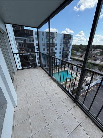 2901 26TH STREET W 617, Bradenton, FL 34205