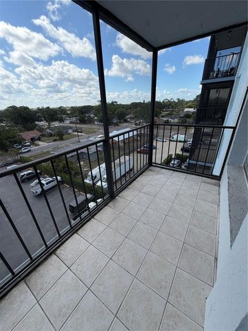2901 26TH STREET W 617, Bradenton, FL 34205