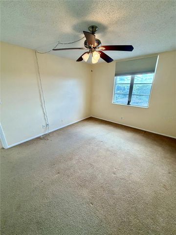 2901 26TH STREET W 617, Bradenton, FL 34205