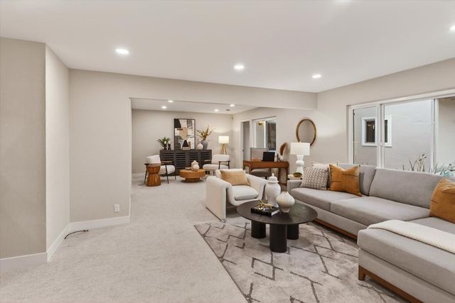 14920 East Hills Drive, San Jose, CA 95127