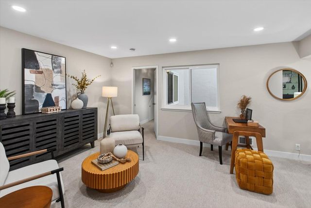 14920 East Hills Drive, San Jose, CA 95127