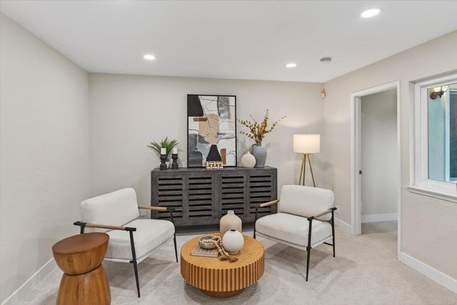 14920 East Hills Drive, San Jose, CA 95127