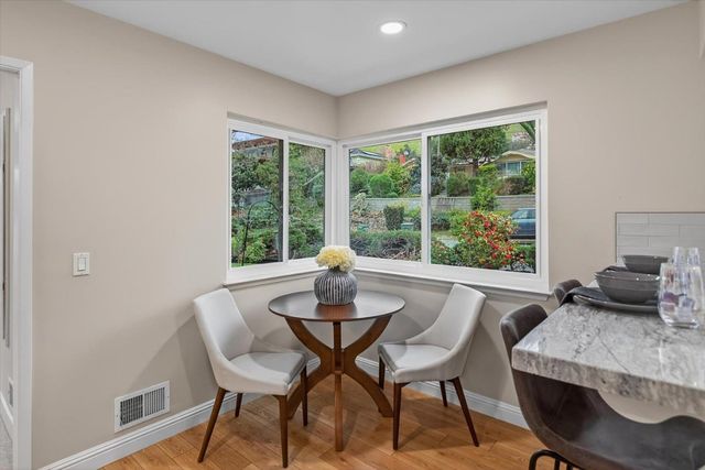 14920 East Hills Drive, San Jose, CA 95127