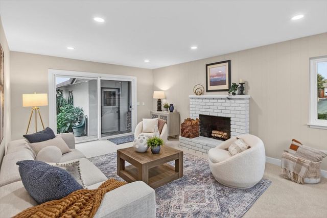 14920 East Hills Drive, San Jose, CA 95127