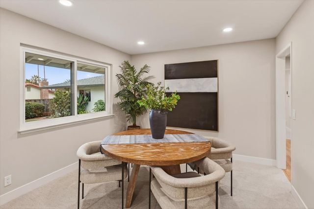 14920 East Hills Drive, San Jose, CA 95127