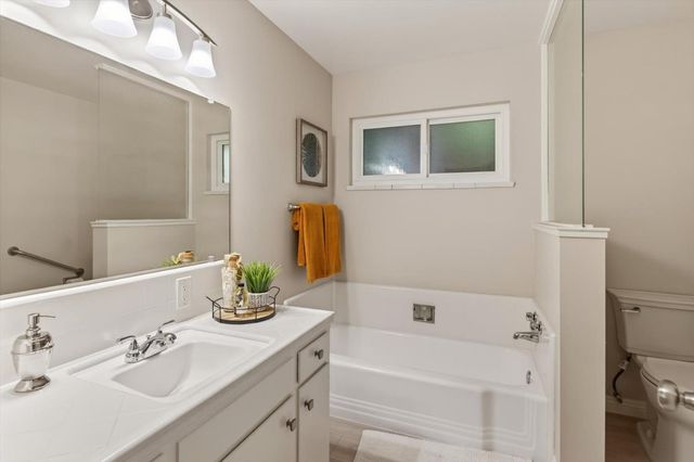 14920 East Hills Drive, San Jose, CA 95127