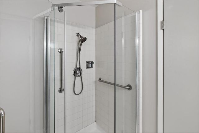 14920 East Hills Drive, San Jose, CA 95127