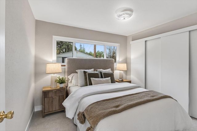 14920 East Hills Drive, San Jose, CA 95127