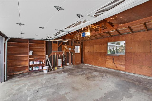 14920 East Hills Drive, San Jose, CA 95127