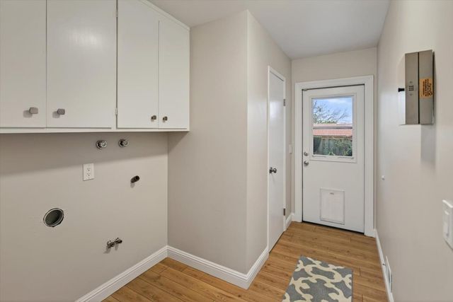 14920 East Hills Drive, San Jose, CA 95127