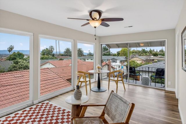 14920 East Hills Drive, San Jose, CA 95127