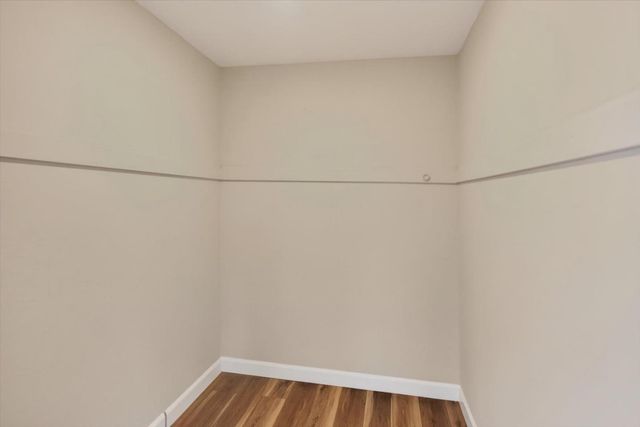 14920 East Hills Drive, San Jose, CA 95127