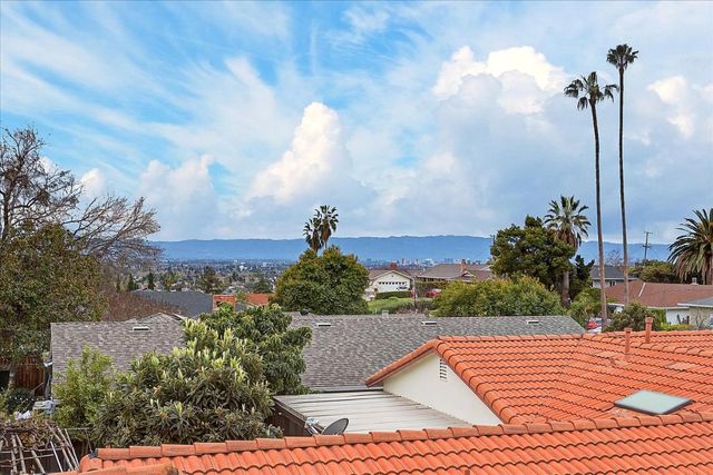 14920 East Hills Drive, San Jose, CA 95127