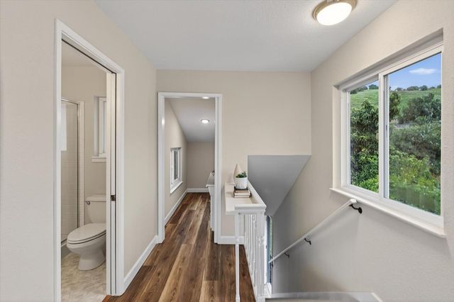 14920 East Hills Drive, San Jose, CA 95127