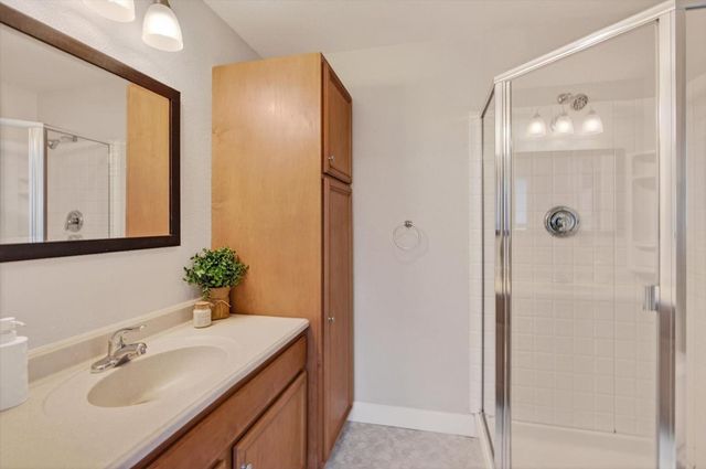 14920 East Hills Drive, San Jose, CA 95127