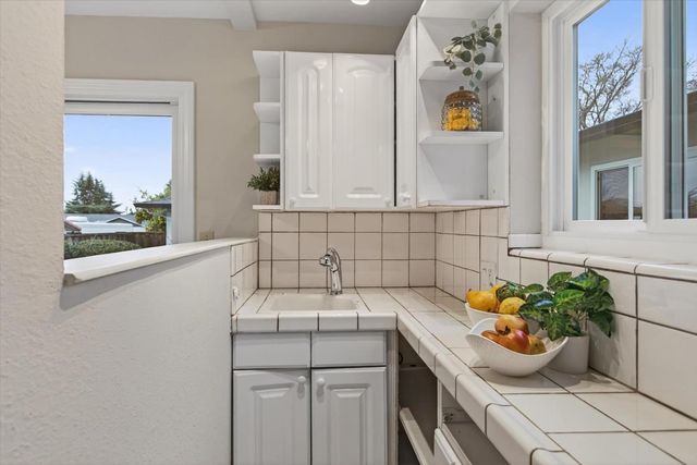 14920 East Hills Drive, San Jose, CA 95127