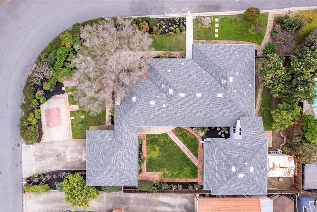 14920 East Hills Drive, San Jose, CA 95127