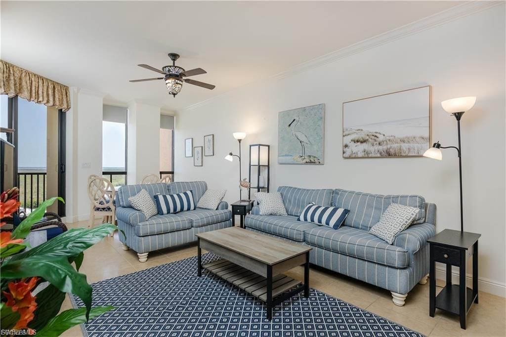 5781 Cape Harbour DR 1308, CAPE CORAL, FL 33914 — photo 3
