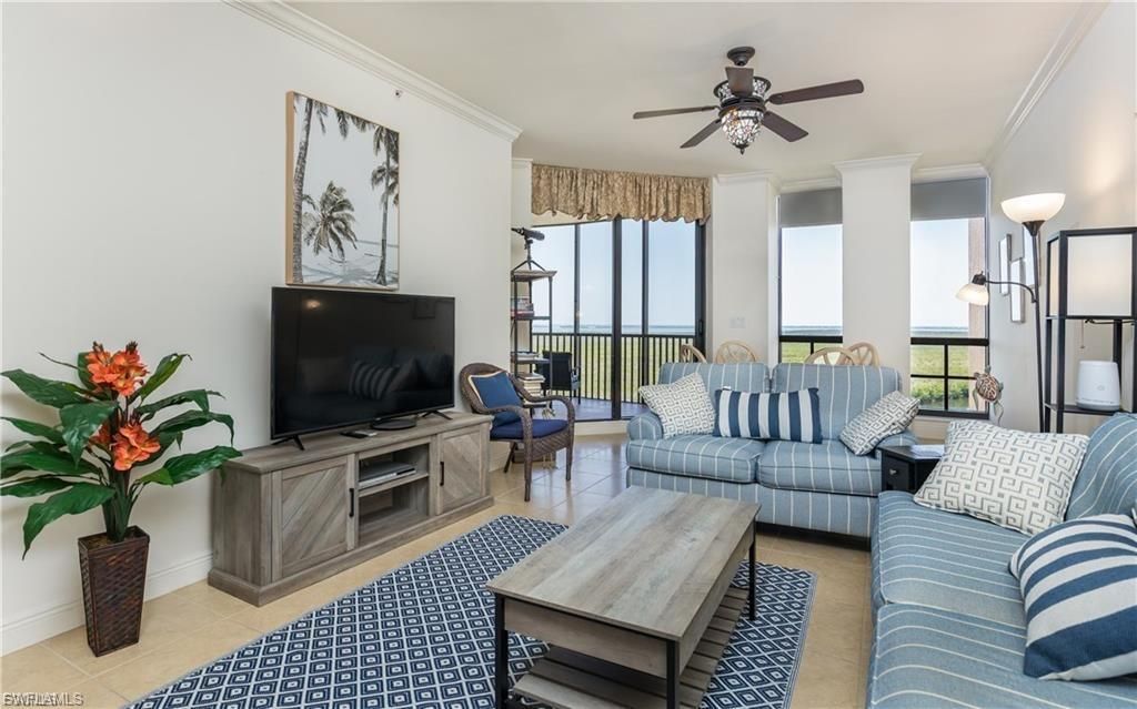 5781 Cape Harbour DR 1308, CAPE CORAL, FL 33914 — photo 4